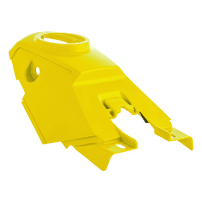 Acerbis Tank Cover