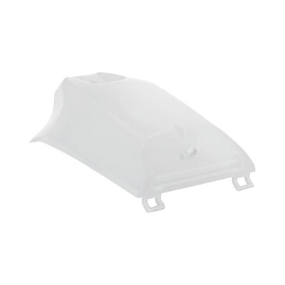 Acerbis Tank Cover
