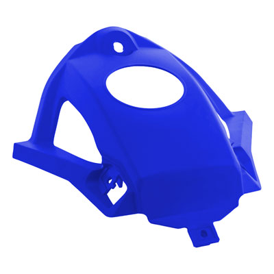 Acerbis Tank Cover