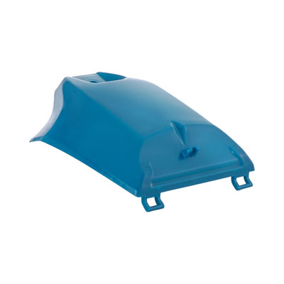 Acerbis Tank Cover