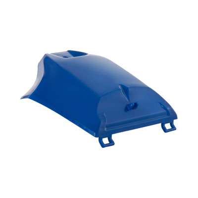 Acerbis Tank Cover YZ