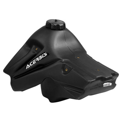 Acerbis Fuel Tank Gallon