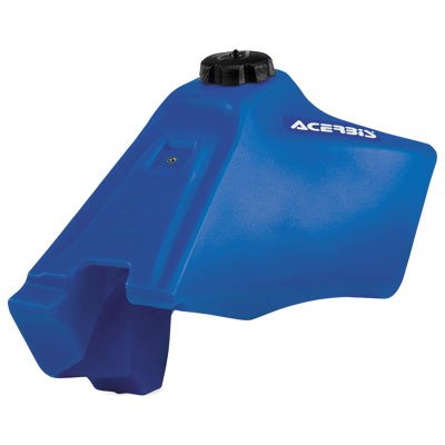 Acerbis Fuel Tank Gallon