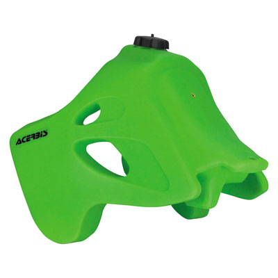 Acerbis Fuel Tank Gallon