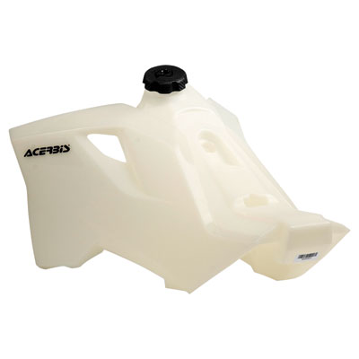 Acerbis Fuel Tank Gallon