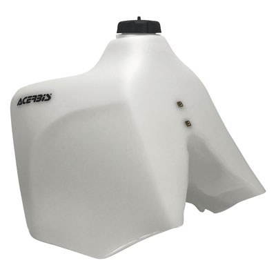 Acerbis Fuel Tank Gallon