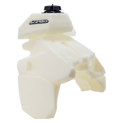 Acerbis Fuel Tank Gallon