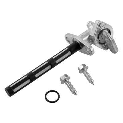 Acerbis Fuel Tank Petcock Universal