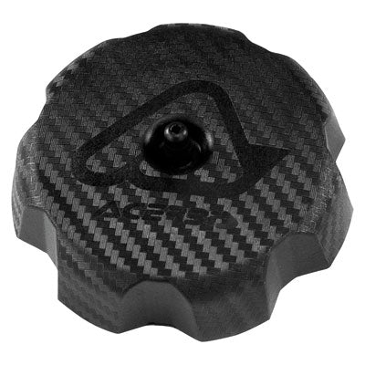 Acerbis Fuel Tank Replacement Gas Cap