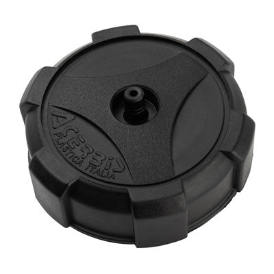 Acerbis Fuel Tank Replacement Gas Cap