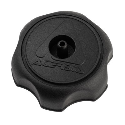 Acerbis Fuel Tank Replacement Gas Cap