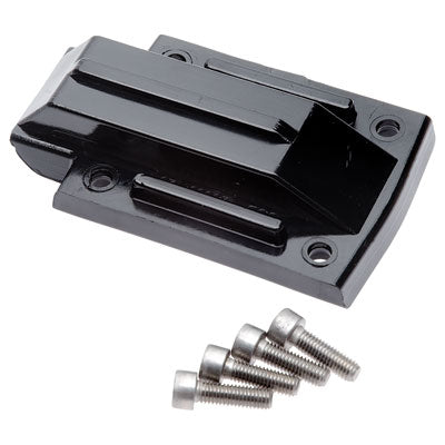 Acerbis Chain Guide Block Bottom Insert Replacement