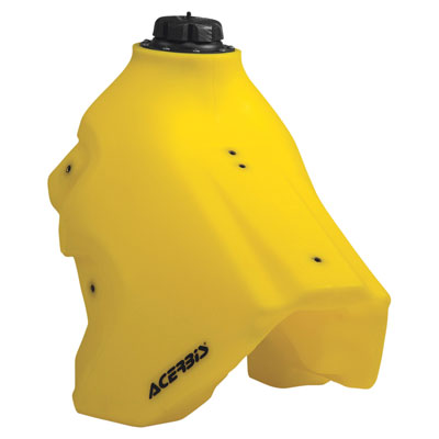 Acerbis Fuel Tank Gallon
