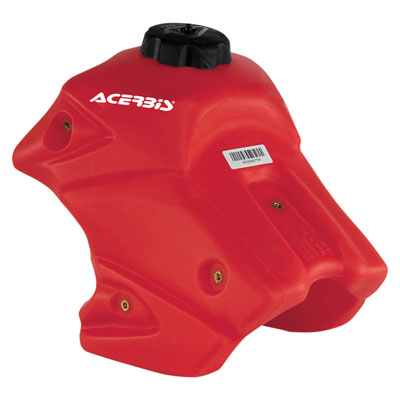 Acerbis Fuel Tank Gallon