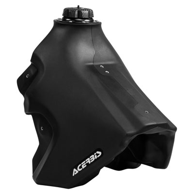 Acerbis Fuel Tank Gallon