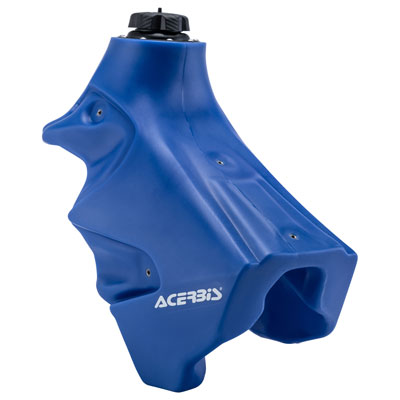 Acerbis Fuel Tank Gallon