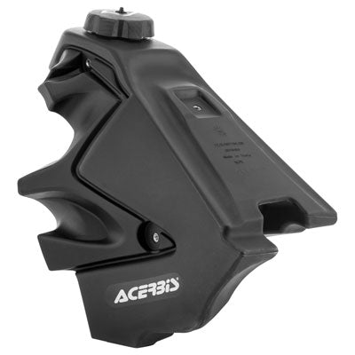 Acerbis Fuel Tank Gallon