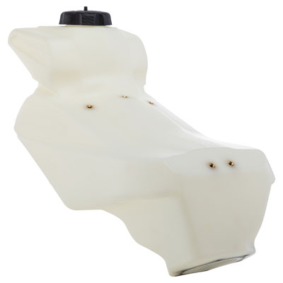 Acerbis Fuel Tank Gallon