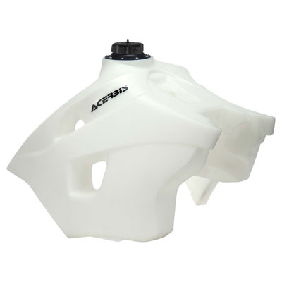 Acerbis Fuel Tank Gallon