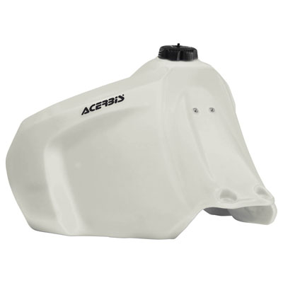 Acerbis Fuel Tank Gallon