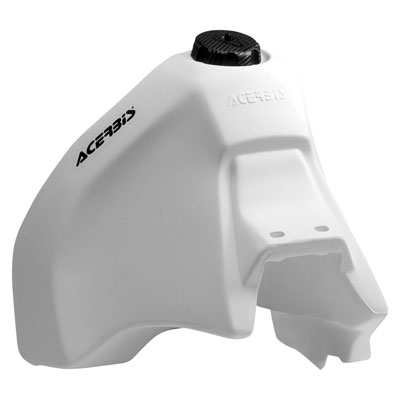 Acerbis Fuel Tank Gallon