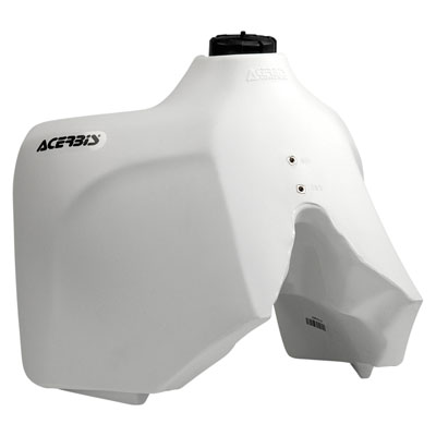 Acerbis Fuel Tank Gallon