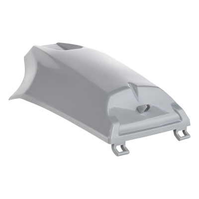 Acerbis Tank Cover