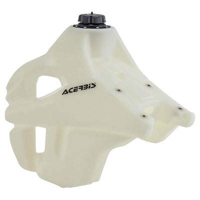 Acerbis Fuel Tank Gallon