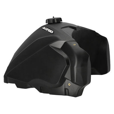 Acerbis Fuel Tank Gallon