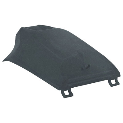 Acerbis Tank Cover