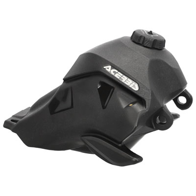 Acerbis Fuel Tank Gallon