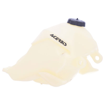 Acerbis Fuel Tank Gallon