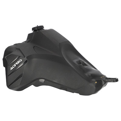 Acerbis Fuel Tank Gallon