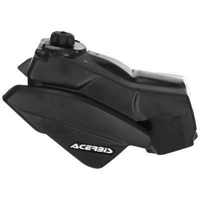 Acerbis Fuel Tank Gallon