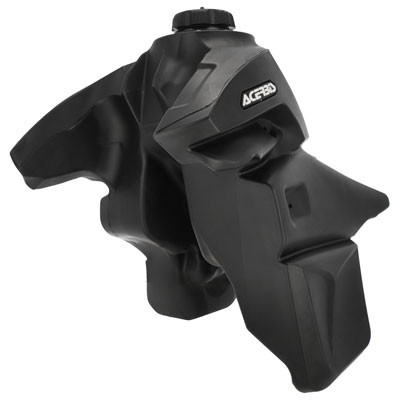 Acerbis Fuel Tank Gallon