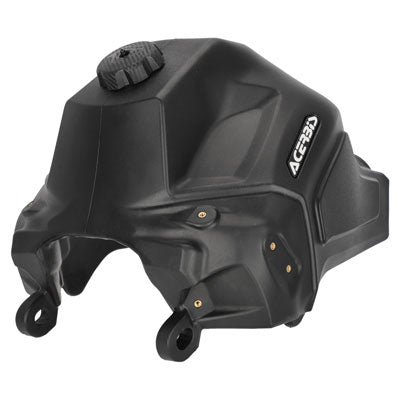 Acerbis Fuel Tank Gallon
