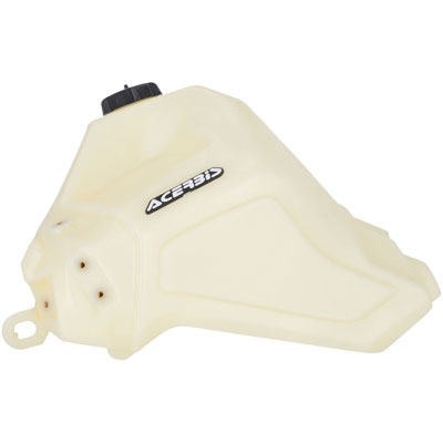 Acerbis Fuel Tank Gallon