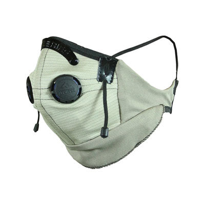 ATV UTV TEK Pro Series Rider Dust Mask Standard