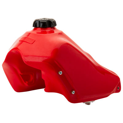 Clarke Fuel Tank Stock Gallon