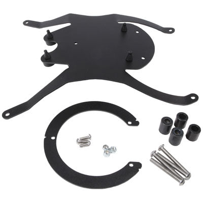 Givi Tanklock Tank Ring