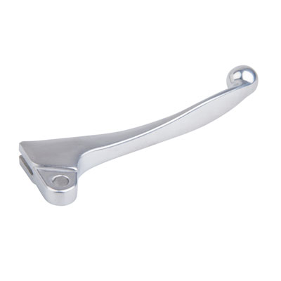 Honda OEM Brake Lever