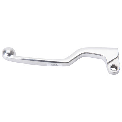 Honda OEM Clutch Lever