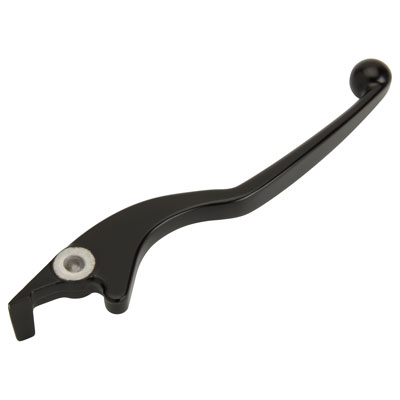 Kawasaki OEM Brake Lever