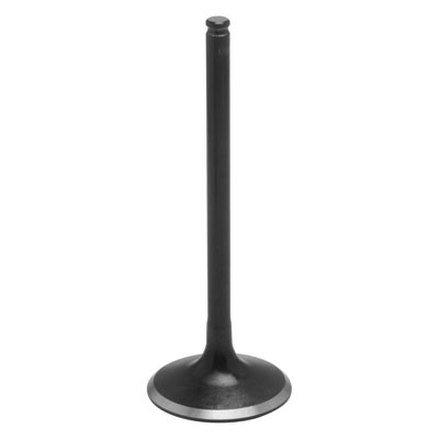 Kibblewhite Diamond Exhaust Valve Standard