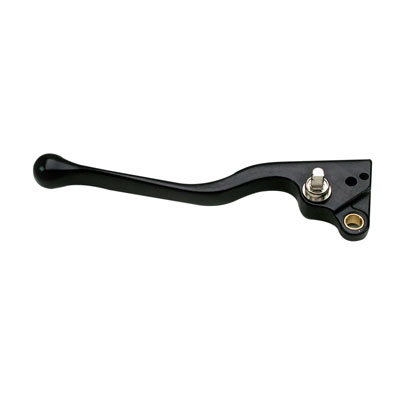 Motion Pro Brake Lever Left Hand