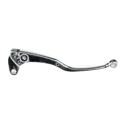 Motion Pro Brake Lever Left Hand Polished