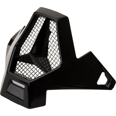 MSR™ Mav4 Helmet Replacement Mouth Piece