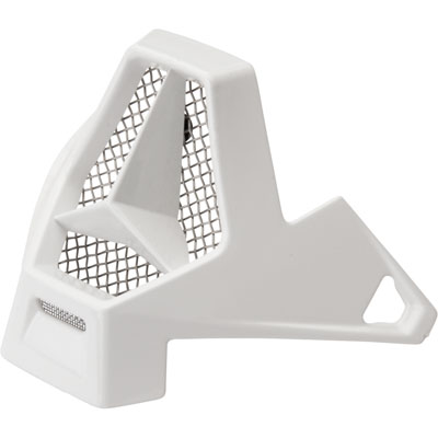 MSR™ Mav4 Helmet Replacement Mouth Piece
