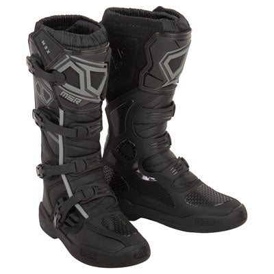 MSR™ M3X Boots Size