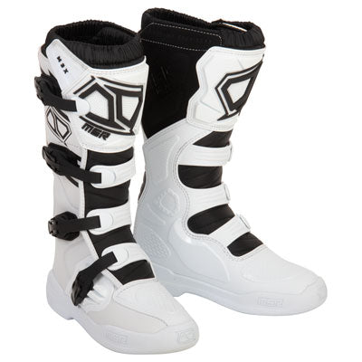 MSR™ M3X Boots Size